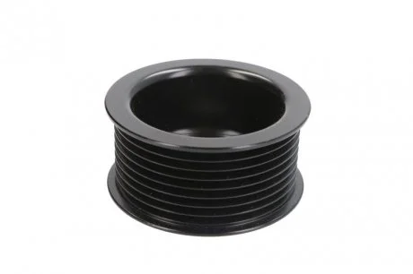 Шкив генератора FEBI BILSTEIN 101062