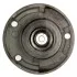 Опора амортизатора Renault Laguna передняя сторона FEBI BILSTEIN 10106 (фото 8)