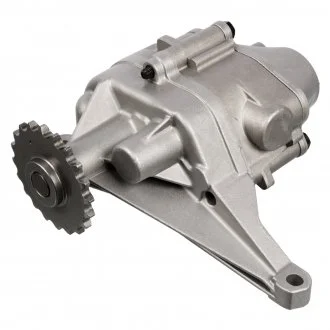 Насос масляний FEBI BILSTEIN 101087