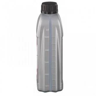 Мастило моторне SAE 5W-30 HC-FO (4L.) FEBI BILSTEIN 101151