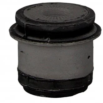 Подушка двигуна FEBI BILSTEIN 10115
