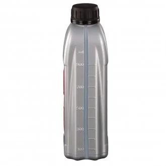 Трансмісійна олива ATF FEBI BILSTEIN 101161