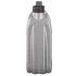 Трансмиссионное масло ATF FEBI BILSTEIN 101161 (фото 6)