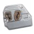 Фильтр АКПП MINI (R55, R57, R60) 07 - 101163