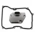 Фильтр АКПП + прокладка MINI (R55, R57, R60) 07 - 101164
