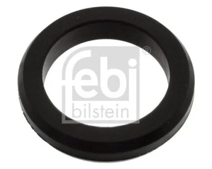 Прокладка термостату FEBI BILSTEIN 101227