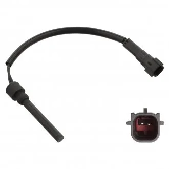 Датчик уровня охолод.ридины FEBI BILSTEIN 101231