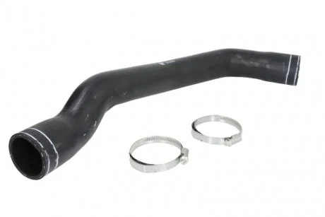 Патрубок радіатора SCANIA FEBI BILSTEIN 101238