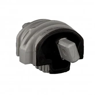 Кріплення коробки передач FEBI BILSTEIN 10124