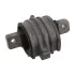 Подушка КПП Mercedes E 240 / Mercedes E 280 / Mercedes C 240 FEBI BILSTEIN 10125 (фото 3)