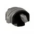 Подушка КПП Mercedes E 240 / Mercedes E 280 / Mercedes C 240 FEBI BILSTEIN 10125 (фото 2)