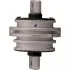 Подушка КПП Mercedes E 240 / Mercedes E 280 / Mercedes C 240 FEBI BILSTEIN 10125 (фото 7)