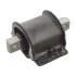 Подушка двигателя MERCEDES C (W202) / E (W210) 93-03 FEBI BILSTEIN 10126 (фото 3)