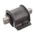 Подушка двигателя MERCEDES C (W202) / E (W210) 93-03 FEBI BILSTEIN 10126 (фото 6)