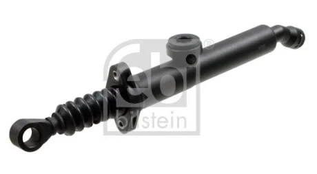 Головний циліндр зчеплення MB ACTROS FEBI BILSTEIN 101276