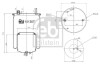 Пневмоподушка FEBI BILSTEIN 101307 (фото 1)