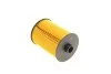 Фільтр масла з ущільнюючим кільцем FEBI BILSTEIN 101315 (фото 4)