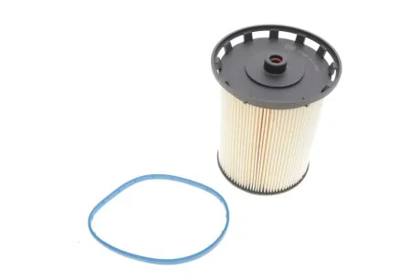 Фільтр палива з ущільнюючим кільцем FEBI BILSTEIN 101340
