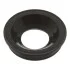 Елемент системи Common Rail 101351