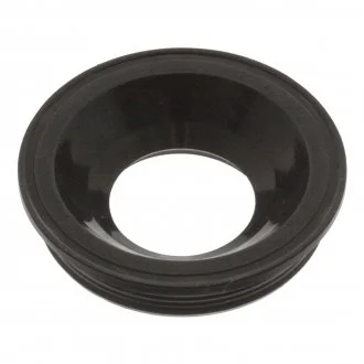 Элемент системы Common Rail FEBI BILSTEIN 101351