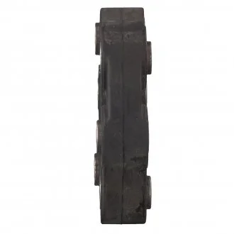 Опора кардан.вала FEBI BILSTEIN 101355