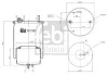 Пневмоподушка FEBI BILSTEIN 101357 (фото 1)