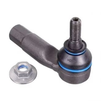 Tie Rod End FEBI BILSTEIN 101409