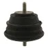 Подушка двигуна BMW 5 (E39) "95-"04 FEBI BILSTEIN 10142 (фото 3)