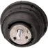 Подушка двигуна BMW 5 (E39) "95-"04 FEBI BILSTEIN 10142 (фото 4)
