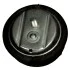 Подушка двигуна BMW 5 (E39) "95-"04 FEBI BILSTEIN 10142 (фото 5)