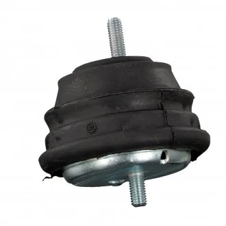 Подушка двигуна BMW 5 (E39) "95-"04 FEBI BILSTEIN 10142
