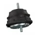 Подушка двигуна BMW 5 (E39) "95-"04 FEBI BILSTEIN 10142 (фото 2)
