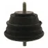 Подушка двигуна BMW 5 (E39) "95-"04 FEBI BILSTEIN 10142 (фото 6)