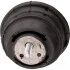 Подушка двигуна BMW 5 (E39) "95-"04 FEBI BILSTEIN 10142 (фото 7)