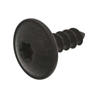 Захист двигуна FEBI BILSTEIN 101436