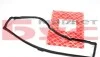 Прокладка кришки клапанів Renault 19 / Renault 21 / Renault Megane Scenic FEBI BILSTEIN 10143 (фото 1)