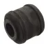 Втулка стабилизатора MERCEDES Vario передняя сторона D = 17mm 96-13 10144