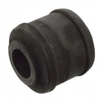 Сайлентблок стабілізатора FEBI BILSTEIN 10144