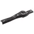 Подушка двигателя AUDI / SEAT / SKODA / VW A3 / Q2 / Leon / Octavia / Golf / Passat 12 - FEBI BILSTEIN 101699 (фото 3)