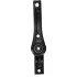 Подушка двигателя AUDI / SEAT / SKODA / VW A3 / Q2 / Leon / Octavia / Golf / Passat 12 - FEBI BILSTEIN 101699 (фото 4)