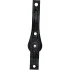 Подушка двигателя AUDI / SEAT / SKODA / VW A3 / Q2 / Leon / Octavia / Golf / Passat 12 - FEBI BILSTEIN 101699 (фото 5)