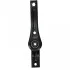 Подушка двигателя AUDI / SEAT / SKODA / VW A3 / Q2 / Leon / Octavia / Golf / Passat 12 - FEBI BILSTEIN 101699 (фото 7)