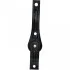 Подушка двигателя AUDI / SEAT / SKODA / VW A3 / Q2 / Leon / Octavia / Golf / Passat 12 - FEBI BILSTEIN 101699 (фото 8)