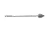 Рульова тяга Ford Fiesta / Mazda 121 / Ford Courier(Fiesta) 10170
