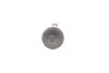 Рульова тяга Ford Fiesta / Mazda 121 / Ford Courier(Fiesta) FEBI BILSTEIN 10170 (фото 3)