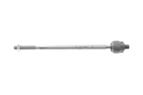 Рульова тяга Ford Fiesta / Mazda 121 / Ford Courier(Fiesta) FEBI BILSTEIN 10170