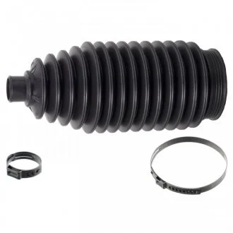 Пильовик рульової тяги RENAULT Master "2,3dCі "10>> FEBI BILSTEIN 101726