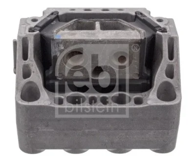 Подушка двигуна FEBI BILSTEIN 101740