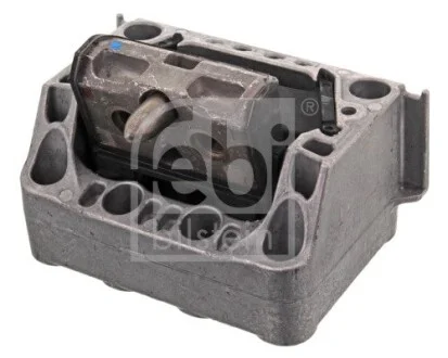 Подушка двигуна FEBI BILSTEIN 101744