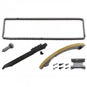 Набір CHEVROLET / FIAT / OPEL FEBI BILSTEIN 101763